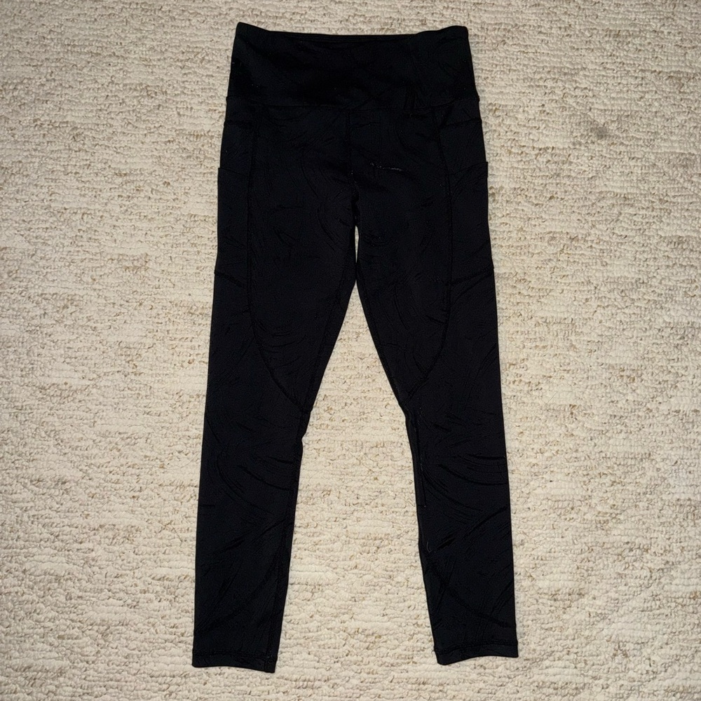 Zyia leggings